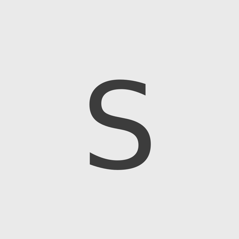 Sender logosu