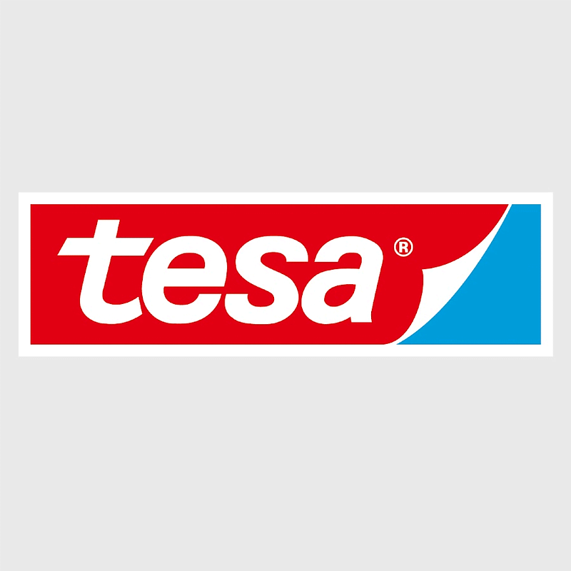 Tesa logosu