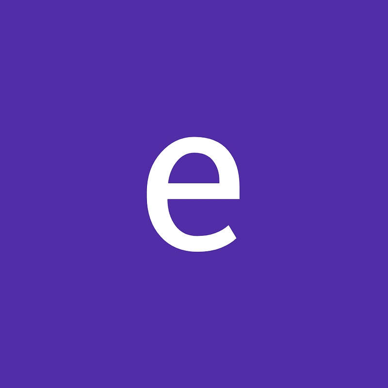 Toyev logosu
