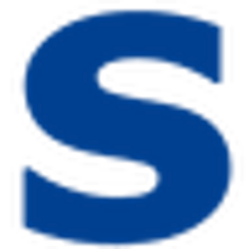 Volkel logosu