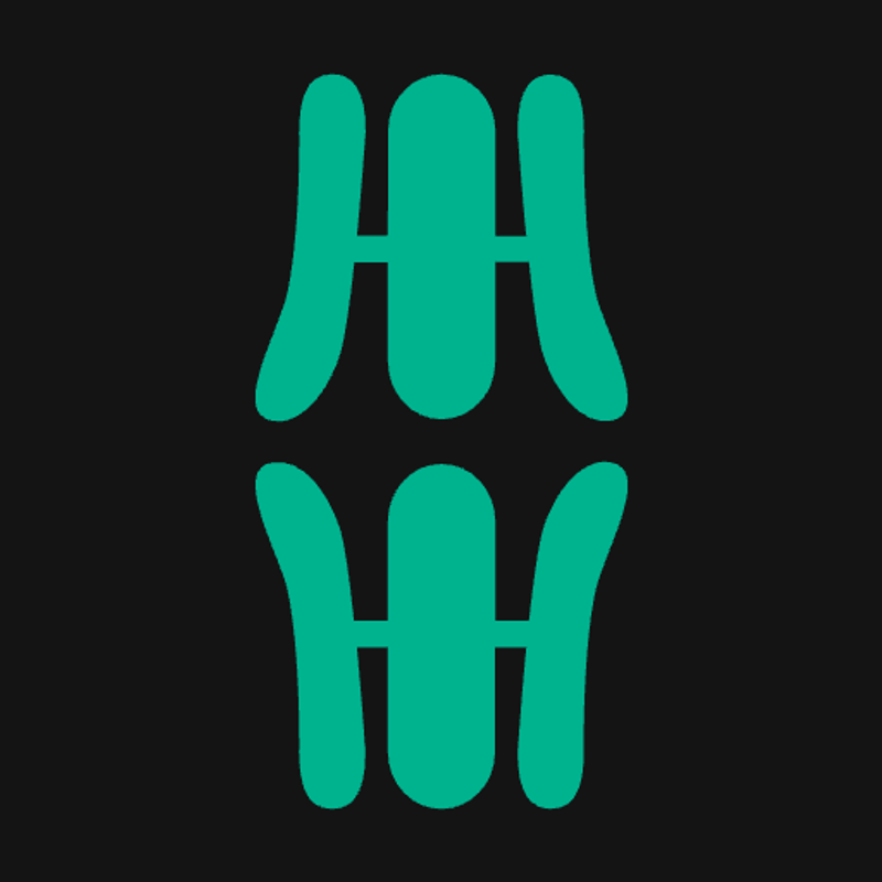 Wera logosu